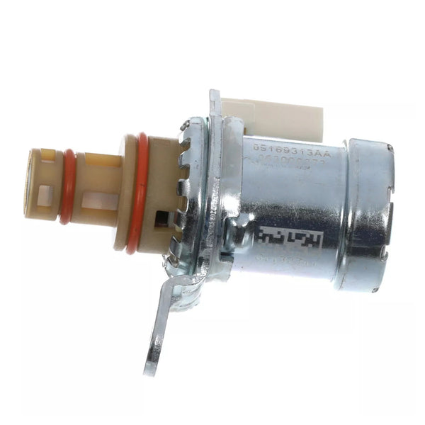 2011-2014 Chrysler 200 62TE Solenoid Trans Variable Force 0 - 90 Psi Sensor 5169313AA Generic