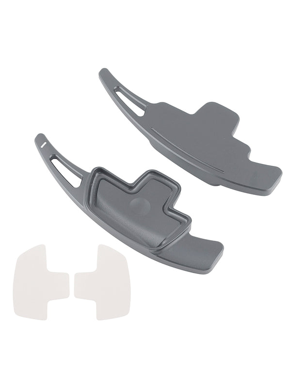 Steering Wheel Paddle Shifter For Benz CLA GLB B V 15-22