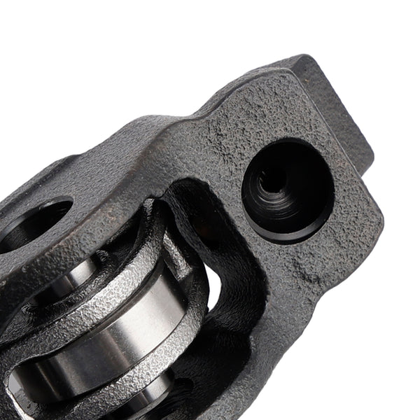 2013-2017 Mazda SkyActiv 2.2 Diesel 8x Rocker Arm SH0912150 Generic