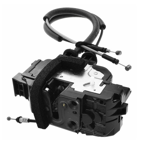 Rear Left Door Lock Actuator 81410-2B000 For Hyundai Santa Fe SUV 2006-2012