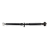 2004-2006 BMW X5 V8 4.8L Automatic Transmission E53 Series Rear Drive Shaft 26107529661 26107549305 Generic