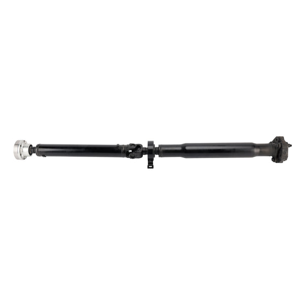 2004-2006 BMW X5 V8 4.8L Automatic Transmission E53 Series Rear Drive Shaft 26107529661 26107549305 Generic