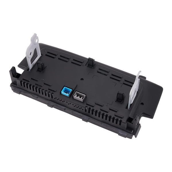 2016-2018 Honda Civic 7