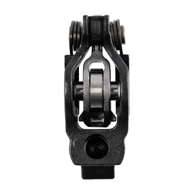 2013-2017 Mazda SkyActiv 2.2 Diesel 8x Rocker Arm SH0912150 Generic