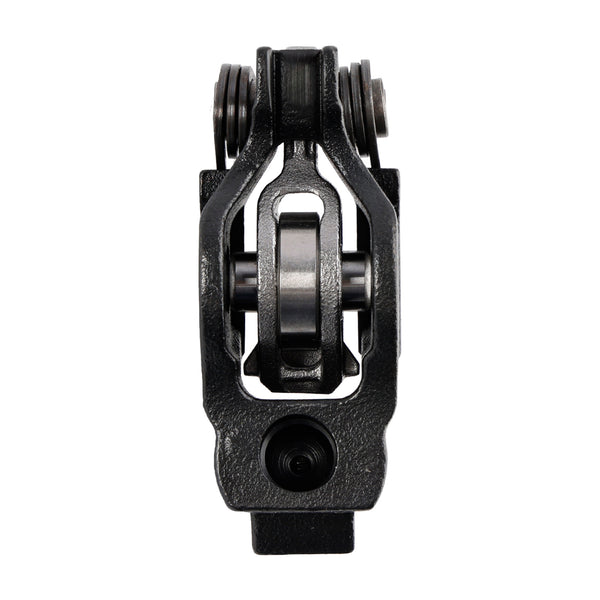 2013-2017 Mazda SkyActiv 2.2 Diesel 8x Rocker Arm SH0912150 Generic