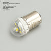 For Philips 11090CU31B2 Ultinon Pro3100 LED-WHITE R5W/R10W 6000K BA15s Generic