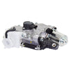 Toyota Verso S P12 1NDTV Clutch Actuator Assembly 3136052044 3136052041 3136052042 3136052043 Generic