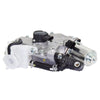 Toyota Corolla E150 E180 1NDTV Clutch Actuator Assembly 3136052044 3136052041 3136052042 3136052043 Generic