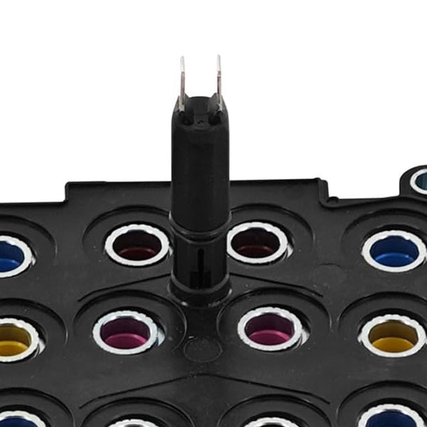 68067059AB ABS Pump Control Module for Jeep Compass Caliber  Patriot 2010-2013