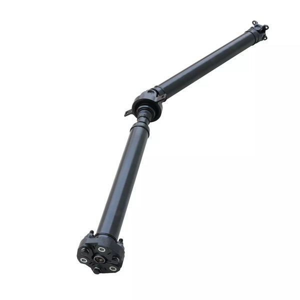 Rear Drive Shaft Assembly For BMW E90 325i 2006 328i 2007-2013 Automatic Trans