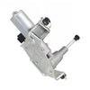 68102192AB Rear Window Lift Motor for Jeep Cherokee 2014-2019