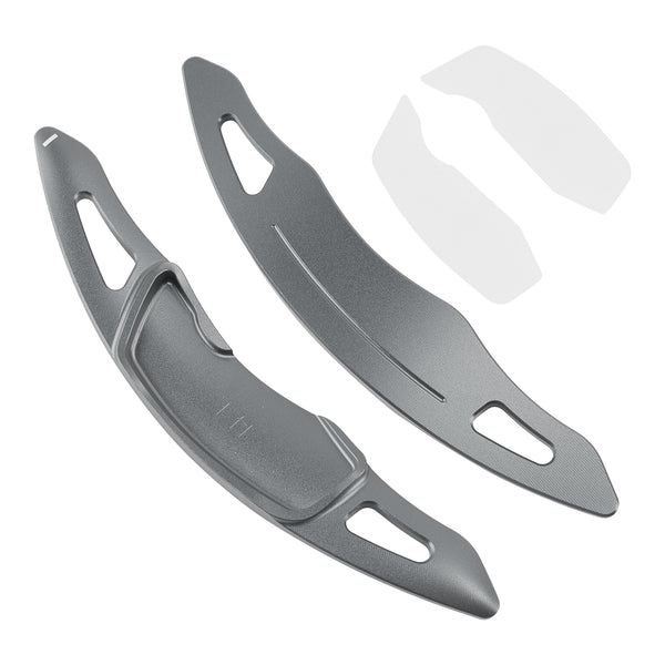 Steering Wheel Paddle Shifter For Subaru Forester Toyota