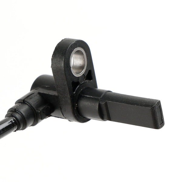 09/2010-12/2012 Fiat Panda 169 1.2 Hatchback ABS Wheel Speed Sensor Front Left/Right 0051718056 0265007448 Generic