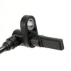 2003-2021 Fiat Panda 169 1.3 D Multijet Hatchback ABS Wheel Speed Sensor Front Left/Right 0051718056 0265007448 Generic