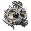 1985- Nissan Datsun Truck 2-Barrel Carburetor 16010-21G61 Generic