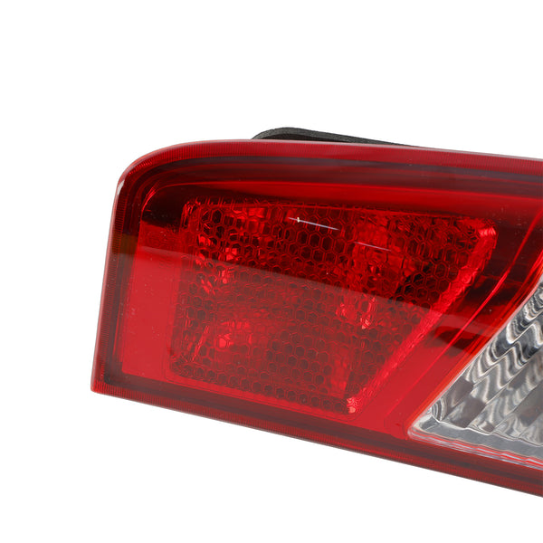 2013+ LDV Maxus V80 Van 2.5L Diesel Left Tail Light Rear Turn Signal Light Generic