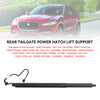 2016-2018 Jaguar F-Pace X761 Rear Electric Tailgate Struts HK8370354AA T4A1144 Generic