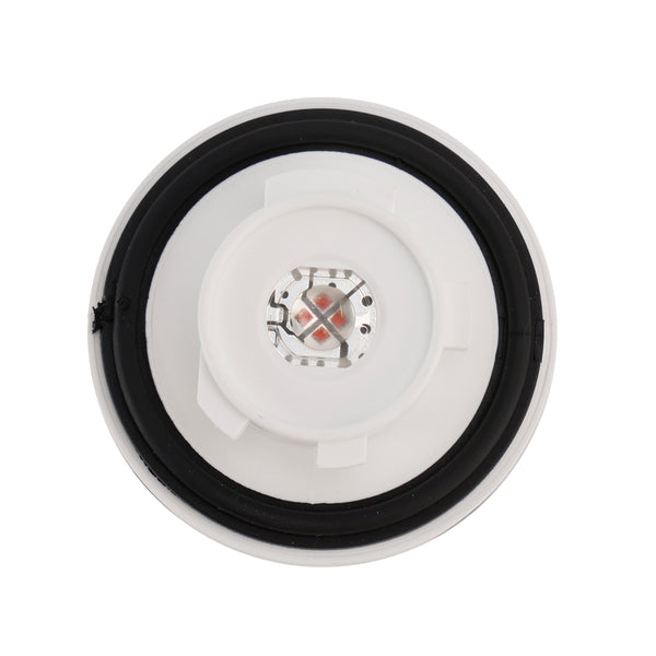 PHILIPS LR5B Taillight LED Modules 12V 3W 6-2Pin LR5B 21312 Generic