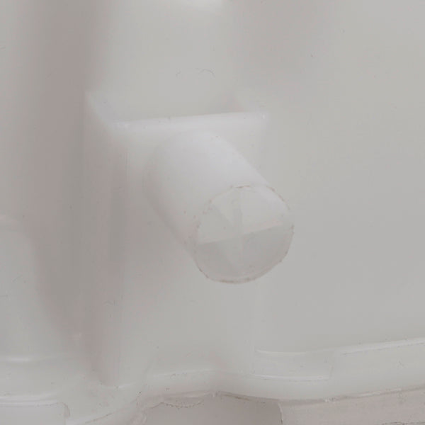 Front Windshield Washer Reservoir 61669802203 for MINI R60 R61 2010-2016