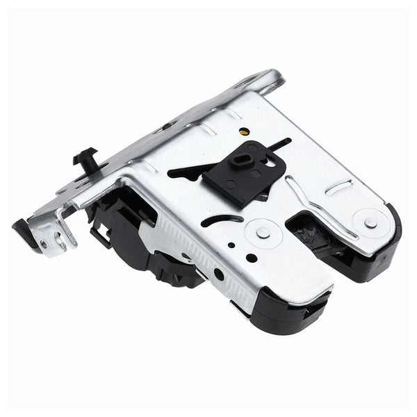 Tailgate lock 5TA827505 For VW Golf VIII Passat Tiguan Touran 5T1 Touareg Arteon