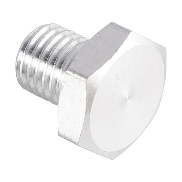 1997-2014 GM LS Series Engines Cylinder Head Plug 551158 Generic