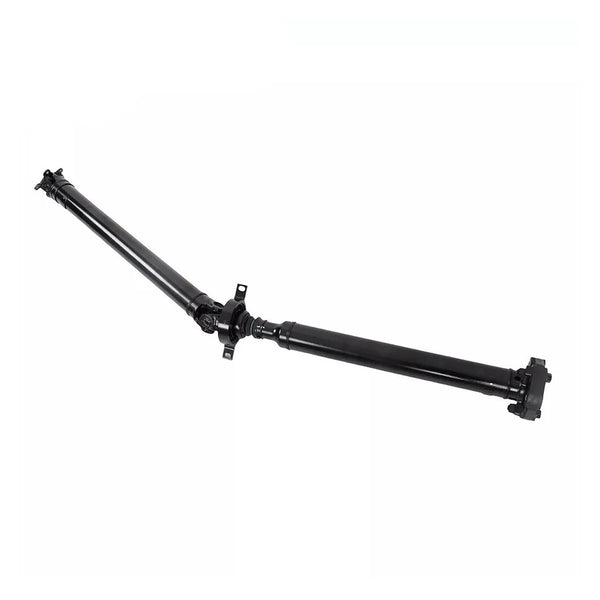 Rear Drive Shaft Assembly For BMW E90 325i 2006 328i 2007-2013 Automatic Trans