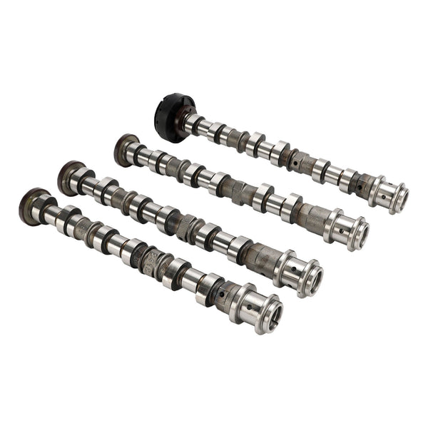 UCarPart 2014-2021 Ram Promaster 3500 4Pcs Engine Camshafts 5184377AG 5184378AG Generic