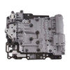 VOLVO V60/V70/SV60/XC60/XC70/XC90 TF-81SC Valve Body Generic