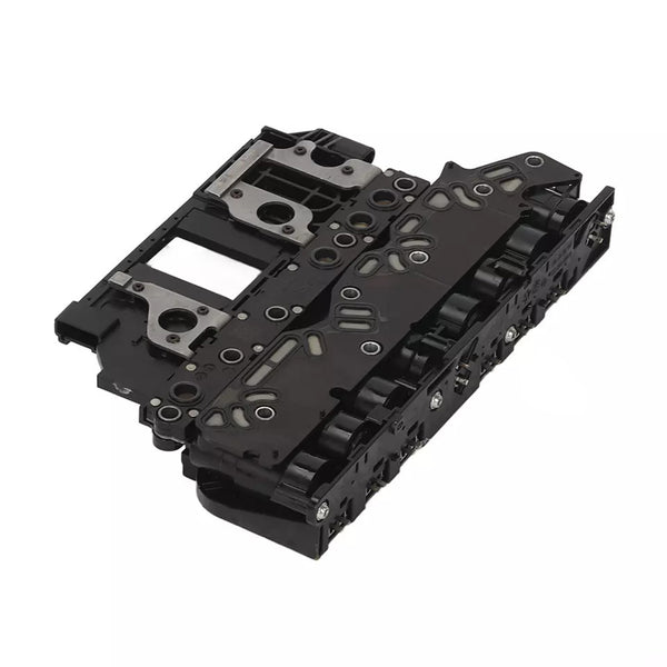 6T70/6T75/6T80 TCM Transmission Control Module For Buick Cadillac Chevrolet GMC