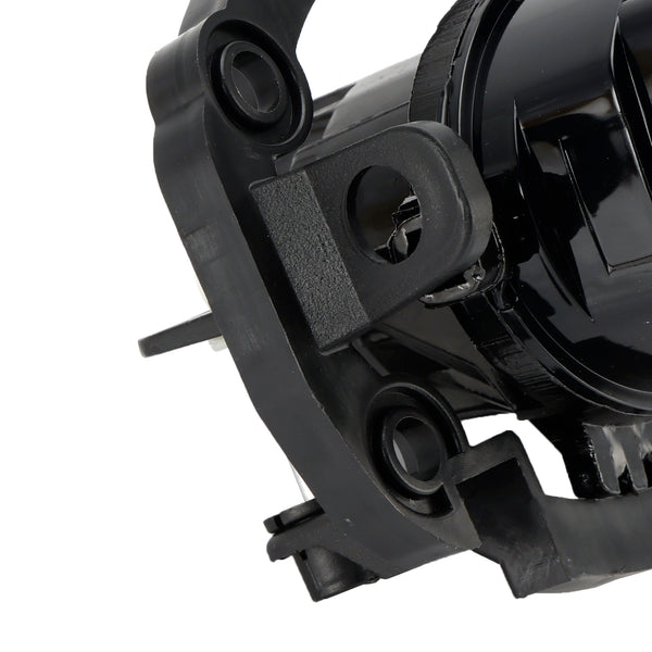 1 Pcs LED Front Driving Fog Light For Jeep Compass 2021-2025 68470159AA