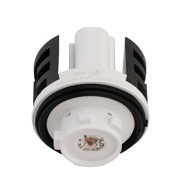 PHILIPS LR5B Taillight LED Modules 12V 3W 6-2Pin LR5B 21312 Generic