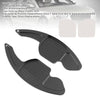 Steering Wheel Paddle Shifter Extension For Audi Q3 Q5 Q7 S5 S6