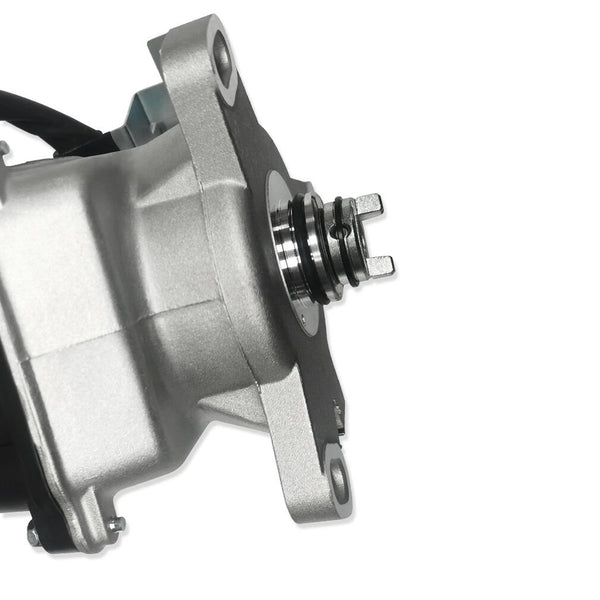Ignition Distributor 30100-P2E-A01 For Honda Civic 1996-1998 Civic del Sol 1.6L