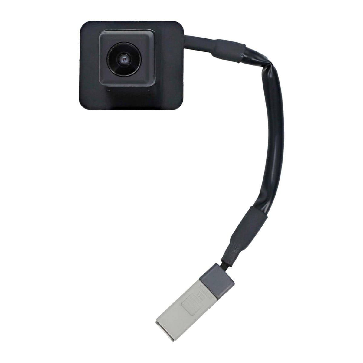 Rear Reverse Backup Camera Park Assist For Subaru Outback 2015-2019 86 ...