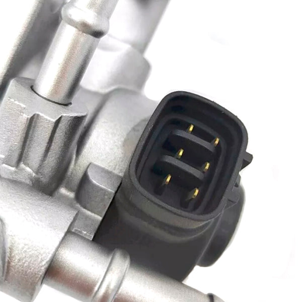 1993-1998 Lexus LS400 Idle Air Control Valve IACV 22270-50020 Generic