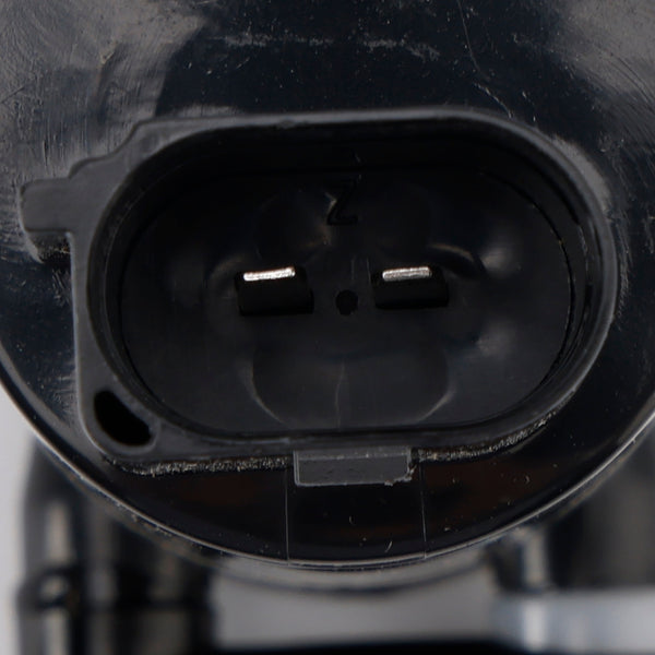 Windshield Washer Pump for Land Rover Discovery Sport LR4 Range EVOQUE LR013950