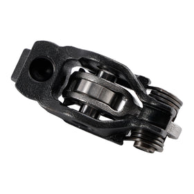 2013-2017 Mazda SkyActiv 2.2 Diesel 8x Rocker Arm SH0912150 Generic