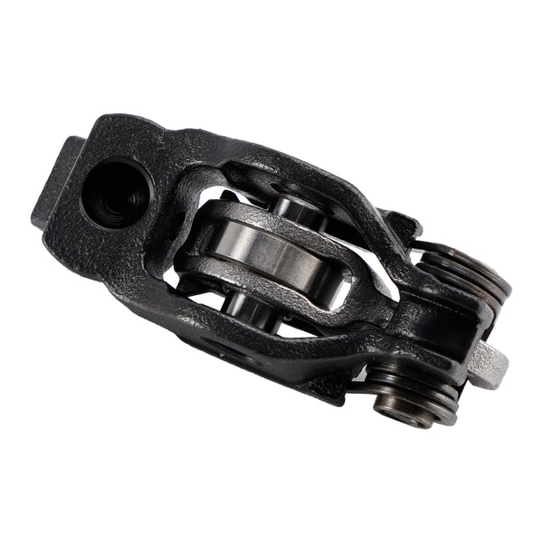 2013-2017 Mazda SkyActiv 2.2 Diesel 8x Rocker Arm SH0912150 Generic