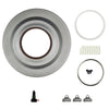 08-ON FORD Mondeo 1.6L 1.8L 2.0L 2.2L Dual Clutch Front Oil Seal Cover Seal Kit 6DCT450 MPS6 Generic