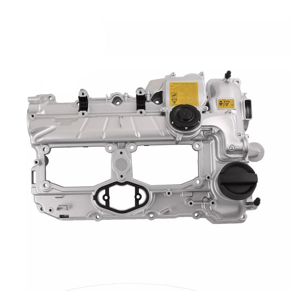 BMW 328i xDrive 428i 428i Gran Coupe 428i xDrive Z4 Engine Valve Cover 11127588412 Generic