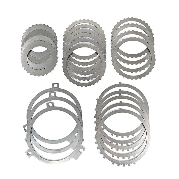 1994-2005 Volkswagen Jetta 01M Transmission Overhaul Master Rebuild Kit K111900 Generic