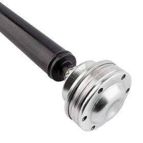 1999-2001 Jeep Grand Cherokee 4.0L Auto Front Driveshaft Prop Shaft Assembly 52099497AD 52099497AC Generic