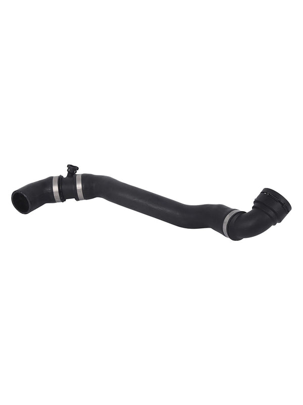 Upper Radiator Coolant Hose 2305010282 For Mercedes Benz SL500 1994-2006