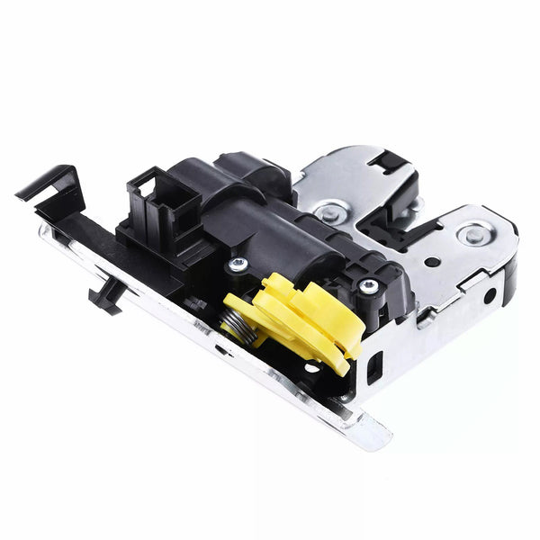 Tailgate lock 5TA827505 For VW Golf VIII Passat Tiguan Touran 5T1 Touareg Arteon