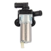 Additional Water Pump Cooling Water Valve 64116928246 For BMW X1 E84 1' E81 E87 LCI