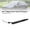 2021-2023 Tesla Model 3 Left Side Power Tailgate Power Lift Support Struthz 1551488-99-B Generic