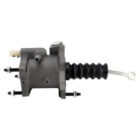 HB11127 Brake Booster for Chevy for GMC for Isuzu HVR HTR 15134249 19168854