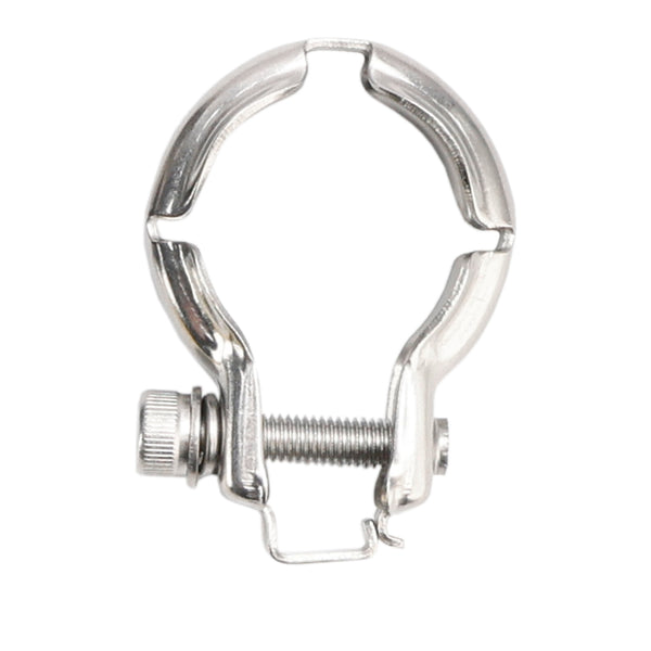 2009-2018 Mercedes Benz Sprinter Diesel Emissions Fluid (DEF) Injector Module A0004901013 Generic