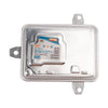 Xenon HID Headlight Special Digital Ballast D1S ABO-02C ABO02C0008 Generic