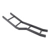 2007-2021 Toyota FJ Cruiser Rear Gate Ladder Kit Left Side Generic
